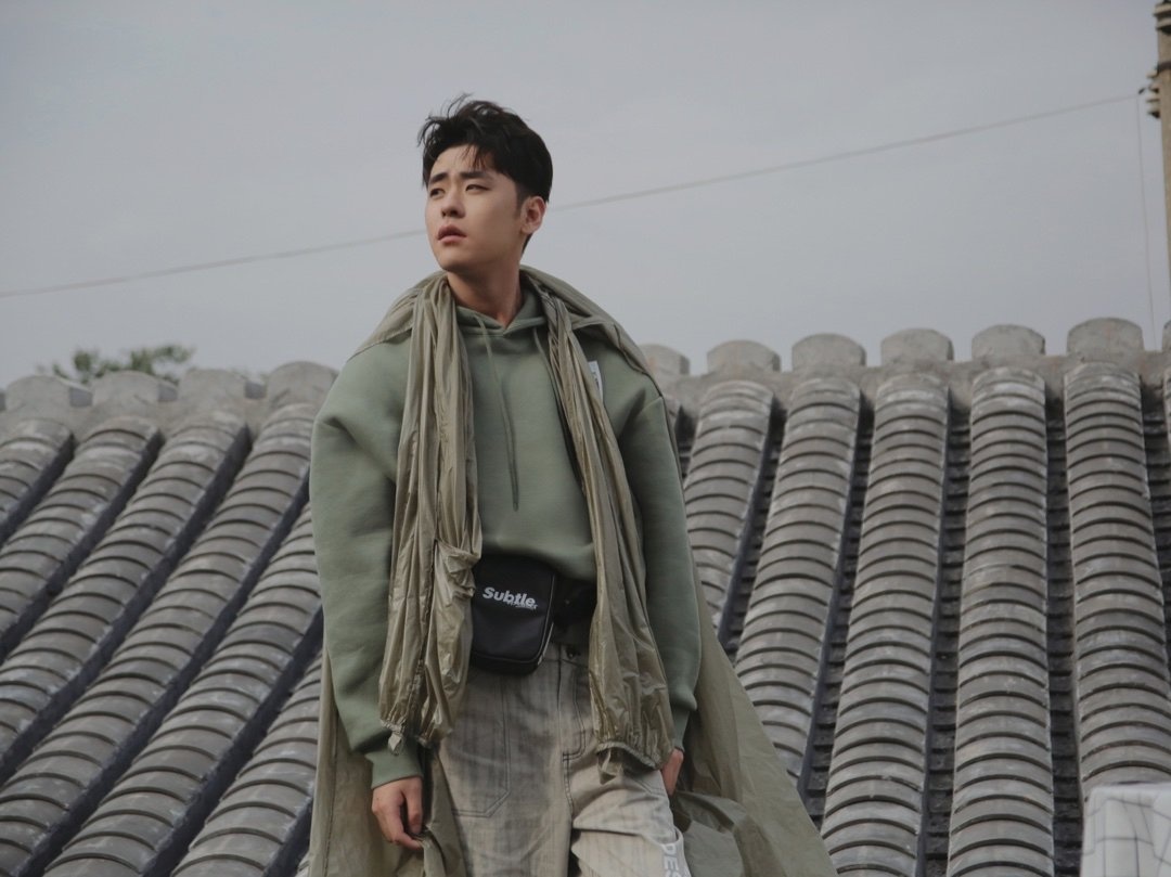 王铁锤793 - 图虫