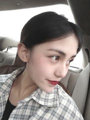 1653428