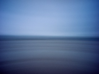 tmp_216bcd0183b358b9c02311c46dc8f2ff