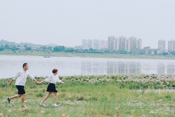 001