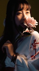 53976AE8-EE6A-4D89-91BD-666E9BCEB9E2/L0/001