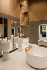 stand-inbani-en-salone-internazionale-del-mobile-2016-de-milan-8299-18-1