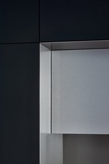 CE74DC5C-64B9-49D3-B350-8F3BCCCE4577/L0/001