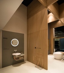 stand-inbani-en-salone-internazionale-del-mobile-2016-de-milan-8299-26-1
