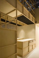 stand-arkoslight-en-la-feria-light--building-2016-de-frankfurt-8290-30-1