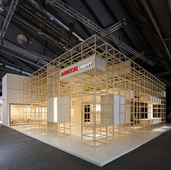 stand-arkoslight-en-la-feria-light--building-2016-de-frankfurt-8290-3-1