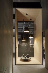 stand-arkos-light-en-salone-internazionale-del-mobile-2017-de-milan-8434-15-1