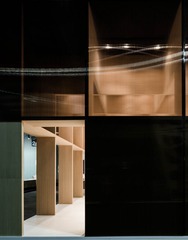 stand-inbani-en-salone-internazionale-del-mobile-2016-de-milan-8299-5-1