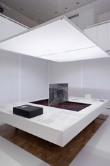 Konzept_Superminimal_1