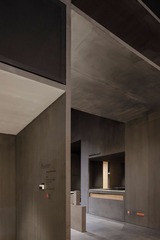 stand-arkos-light-en-salone-internazionale-del-mobile-2017-de-milan-8434-17-1
