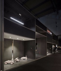 stand-arkos-light-en-salone-internazionale-del-mobile-2017-de-milan-8434-6-1