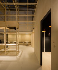 stand-arkoslight-en-la-feria-light--building-2016-de-frankfurt-8290-21-1