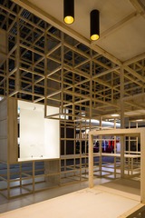 stand-arkoslight-en-la-feria-light--building-2016-de-frankfurt-8290-58-1