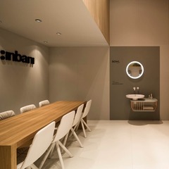 stand-inbani-en-salone-internazionale-del-mobile-2016-de-milan-8299-25-1