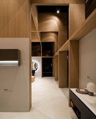 stand-inbani-en-salone-internazionale-del-mobile-2016-de-milan-8299-19-1