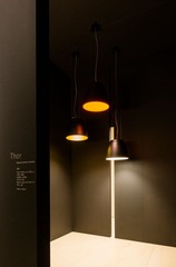 stand-arkoslight-en-la-feria-light--building-2016-de-frankfurt-8290-37-1
