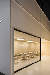 stand-arkoslight-en-la-feria-light--building-2016-de-frankfurt-8290-9-1