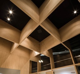 stand-inbani-en-salone-internazionale-del-mobile-2016-de-milan-8299-22-1