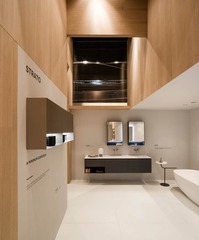 stand-inbani-en-salone-internazionale-del-mobile-2016-de-milan-8299-14-1