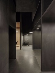 stand-arkos-light-en-salone-internazionale-del-mobile-2017-de-milan-8434-25-1