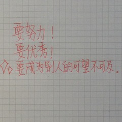 62350