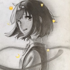 62357