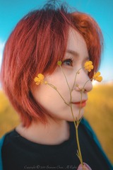 001