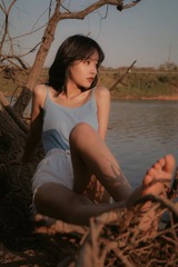 001
