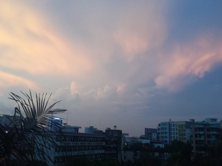 1761625