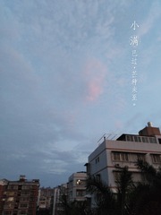 107499
