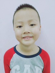 2967548