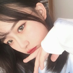 743206