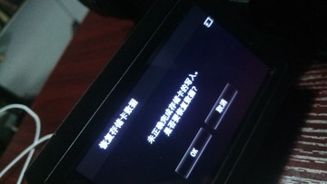 54594
