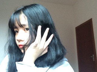 488742