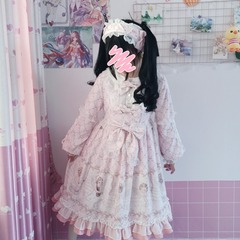 1697615