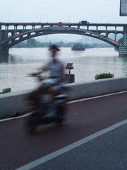 914130FC-FF29-4C42-84D6-5765EFE41A1E/L0/001