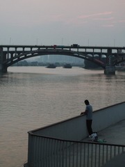 35D118FC-98E0-4CBE-98CA-D0129F12A4B4/L0/001