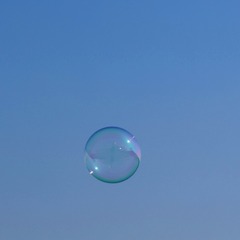 01AEEC1F-BC62-46B3-A520-26BC5897A058/L0/001