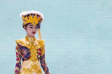 图虫IMG_7394