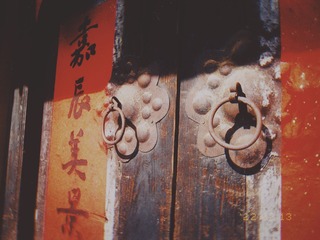 49F6DB34-FF04-4D05-8F9D-490E02F24D79/L0/001