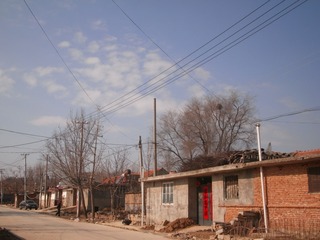 CDE8360D-8FD0-470A-9134-A37FA02624D2/L0/001