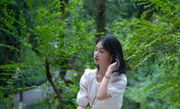 AA3ED40C-0A23-448E-B316-7CDE8929A9E1/L0/001
