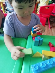 317