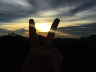 001