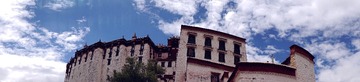 DSC00446_