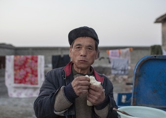 盐池弟兄们7