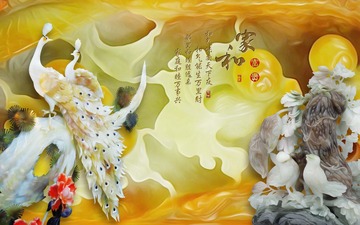 YD-02