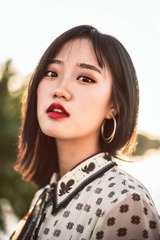 172031