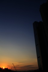 你好，长沙3