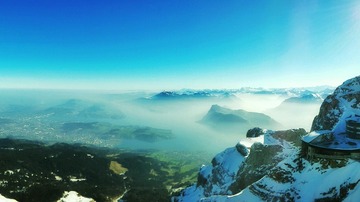 PANO_20140309_093540_1-01